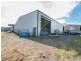 14-18 Avro Street, Tamworth NSW 2340