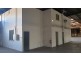 14-18 Avro Street, Tamworth NSW 2340