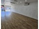 1/511 Peel Street, Tamworth NSW 2340