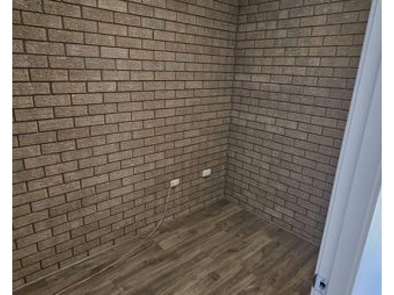 1/511 Peel Street, Tamworth NSW 2340