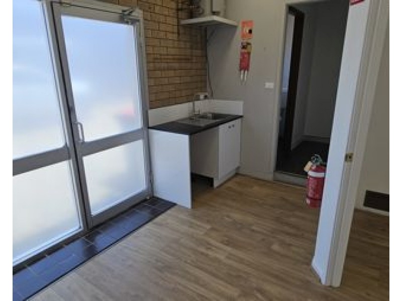 1/511 Peel Street, Tamworth NSW 2340