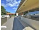 Shop 1 500 New England Highway, Nemingha NSW 2340