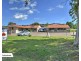 Shop 1 500 New England Highway, Nemingha NSW 2340
