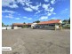 Shop 1 500 New England Highway, Nemingha NSW 2340