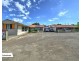 Shop 1 500 New England Highway, Nemingha NSW 2340