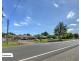 Shop 1 500 New England Highway, Nemingha NSW 2340