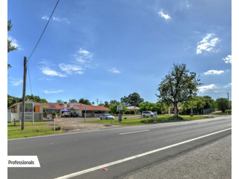 Shop 1 500 New England Highway, Nemingha NSW 2340