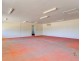 Shop 1 500 New England Highway, Nemingha NSW 2340