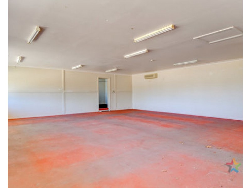 Shop 1 500 New England Highway, Nemingha NSW 2340