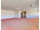 Shop 1 500 New England Highway, Nemingha NSW 2340