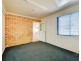 Shop 1 500 New England Highway, Nemingha NSW 2340