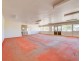 Shop 1 500 New England Highway, Nemingha NSW 2340