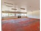 Shop 1 500 New England Highway, Nemingha NSW 2340