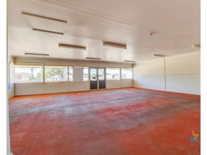 Shop 1 500 New England Highway, Nemingha NSW 2340