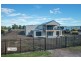 1021 Armidale Road, Tamworth NSW 2340