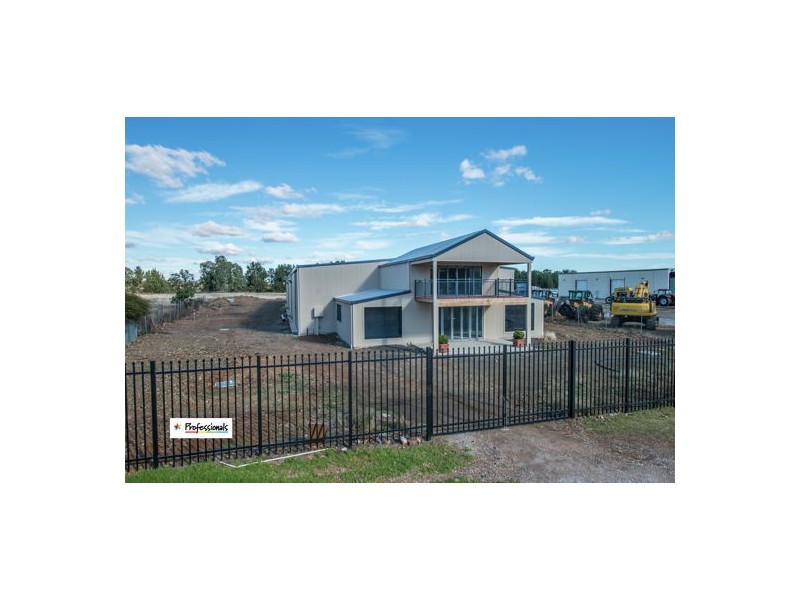 1021 Armidale Road, Tamworth NSW 2340