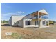 1021 Armidale Road, Tamworth NSW 2340