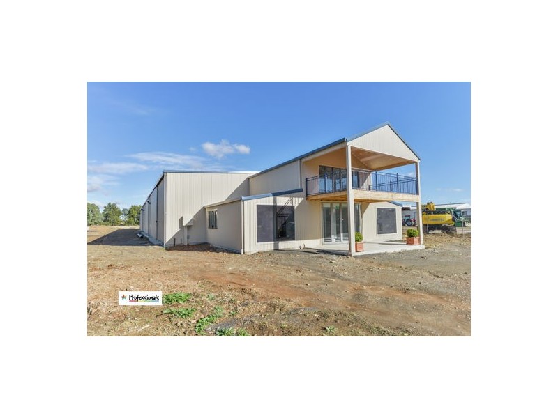 1021 Armidale Road, Tamworth NSW 2340