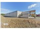 1021 Armidale Road, Tamworth NSW 2340