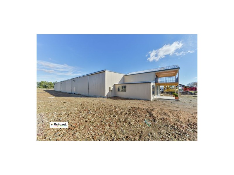 1021 Armidale Road, Tamworth NSW 2340