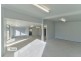 1021 Armidale Road, Tamworth NSW 2340