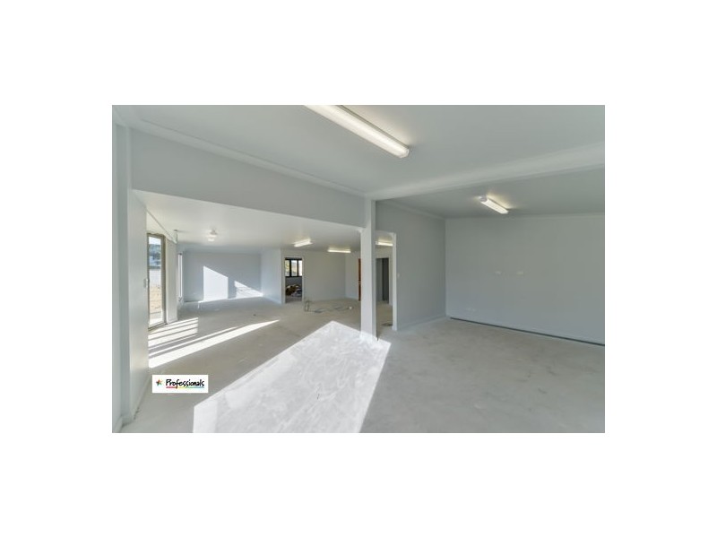 1021 Armidale Road, Tamworth NSW 2340