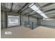 1021 Armidale Road, Tamworth NSW 2340