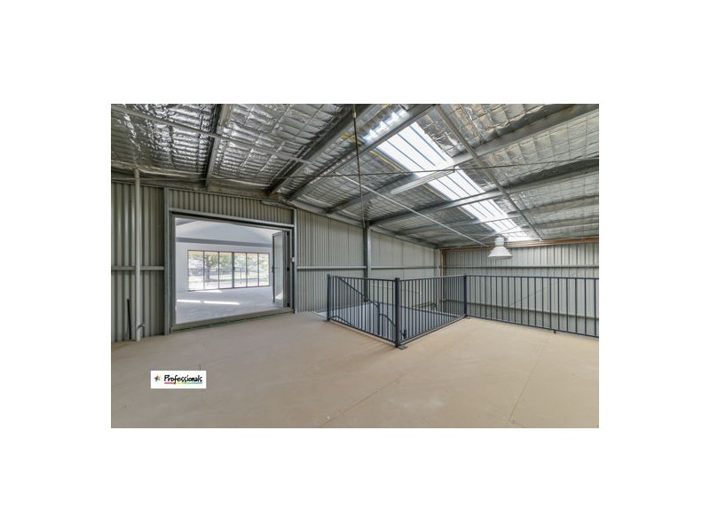 1021 Armidale Road, Tamworth NSW 2340
