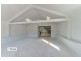 1021 Armidale Road, Tamworth NSW 2340