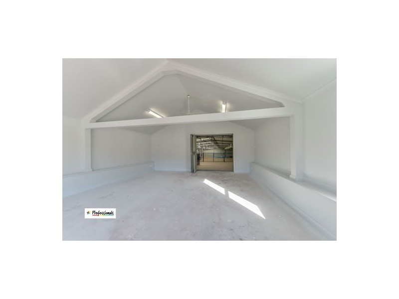 1021 Armidale Road, Tamworth NSW 2340