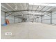 1021 Armidale Road, Tamworth NSW 2340