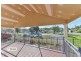 1021 Armidale Road, Tamworth NSW 2340