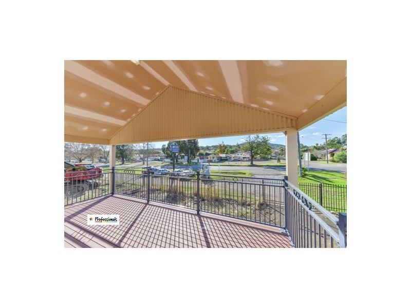 1021 Armidale Road, Tamworth NSW 2340