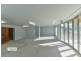 1021 Armidale Road, Tamworth NSW 2340