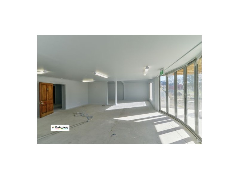 1021 Armidale Road, Tamworth NSW 2340