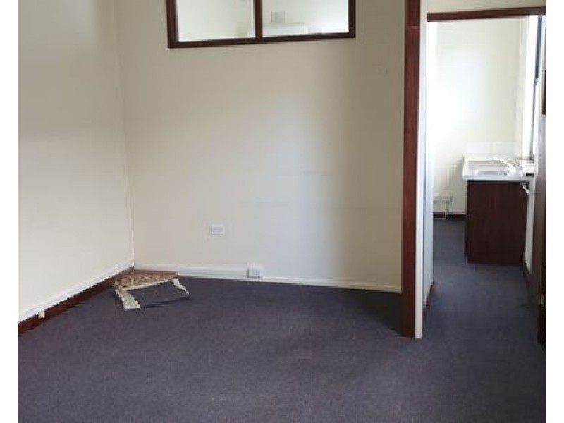 5/9-11 Fitzroy Street, Tamworth NSW 2340