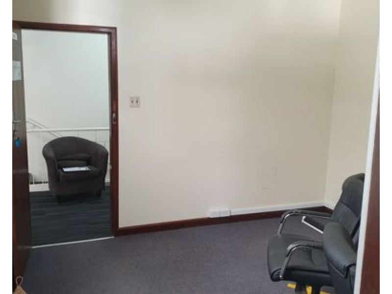 5/9-11 Fitzroy Street, Tamworth NSW 2340