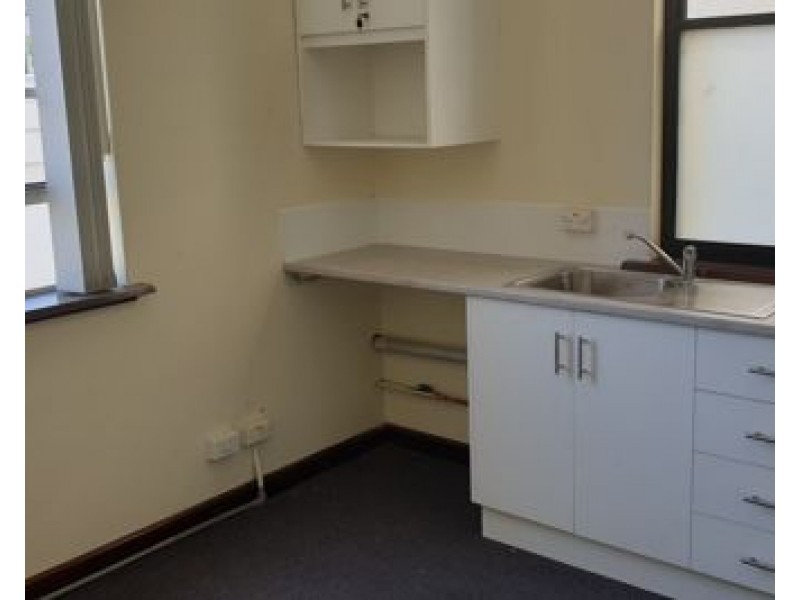 5/9-11 Fitzroy Street, Tamworth NSW 2340