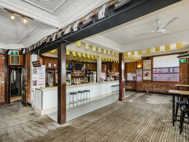 181-195 Marius Street, Tamworth NSW 2340