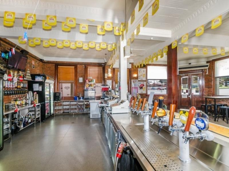 181-195 Marius Street, Tamworth NSW 2340