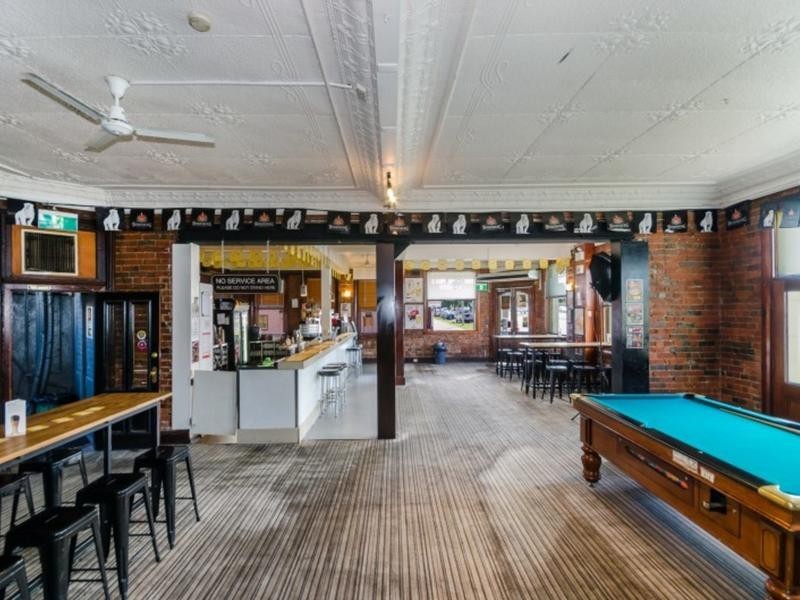 181-195 Marius Street, Tamworth NSW 2340