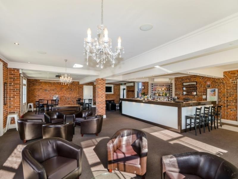 181-195 Marius Street, Tamworth NSW 2340