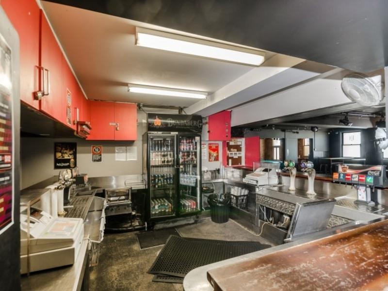 181-195 Marius Street, Tamworth NSW 2340