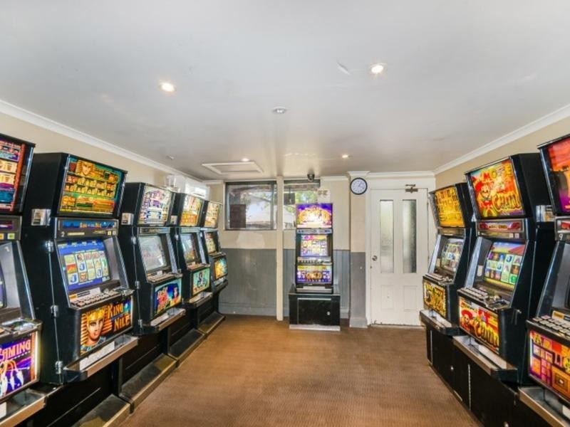 181-195 Marius Street, Tamworth NSW 2340