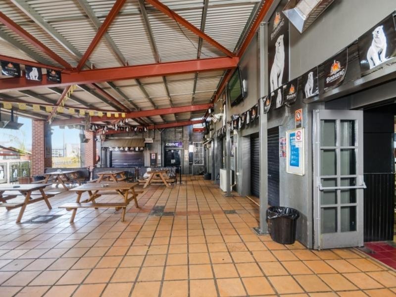 181-195 Marius Street, Tamworth NSW 2340