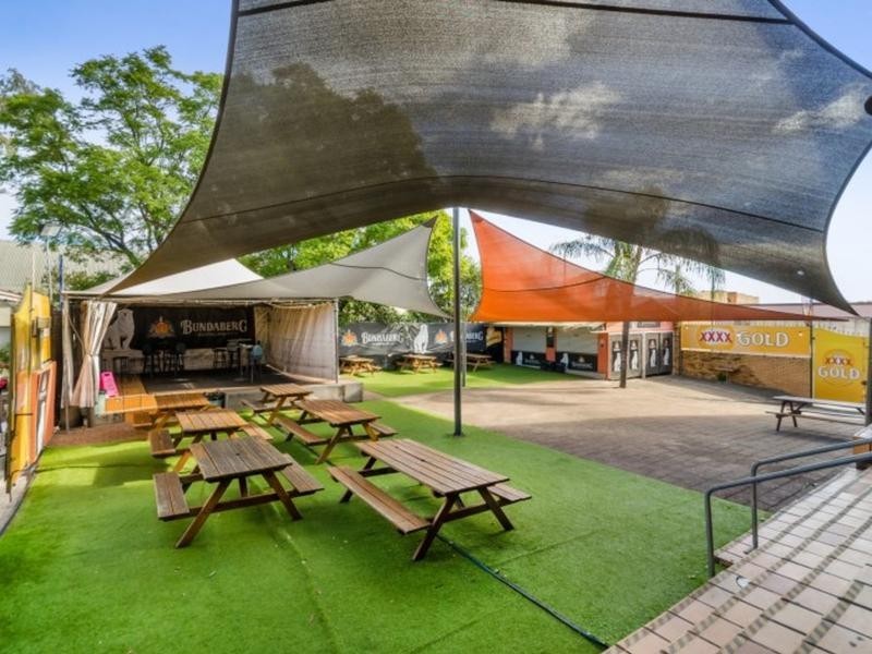 181-195 Marius Street, Tamworth NSW 2340