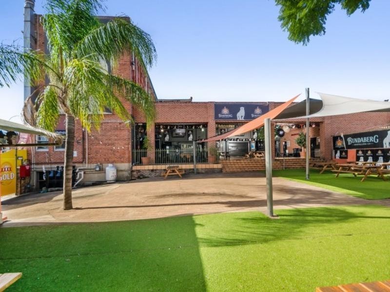 181-195 Marius Street, Tamworth NSW 2340