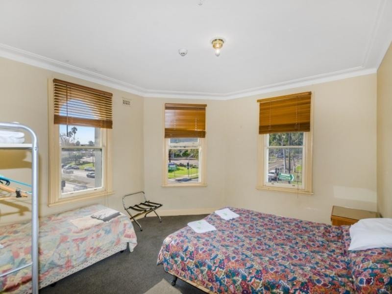 181-195 Marius Street, Tamworth NSW 2340