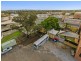 181-195 Marius Street, Tamworth NSW 2340