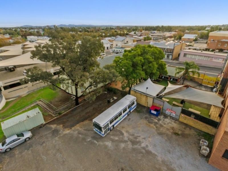 181-195 Marius Street, Tamworth NSW 2340
